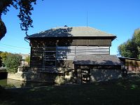 Popovice čp. 9