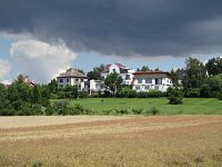 Libčany