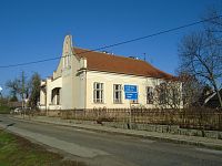 Rodov čp. 70