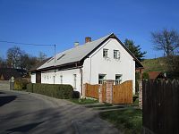 Rodov čp. 14