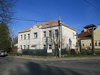 Rodov (Smiřice)
