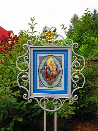 Růžencová cesta (Hronov)