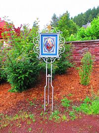 Růžencová cesta (Hronov)