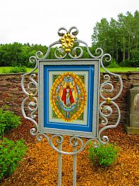 Růžencová cesta (Hronov)