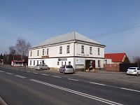 Sadová