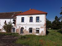 Sadová čp. 11