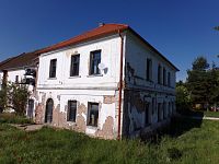 Sadová čp. 11
