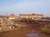 Janov (Mokrovousy)
