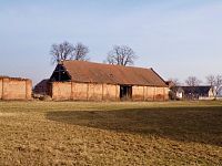 Janov (Mokrovousy)