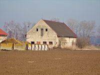 Janov (Mokrovousy)