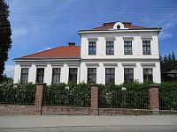 Škola (Mžany)