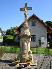 Horní Černůtky (Sovětice)