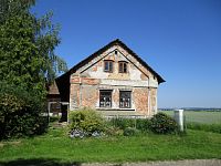 Rašín