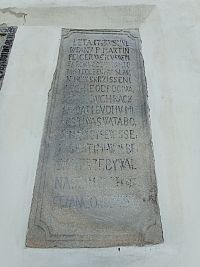 Kostel sv. Havla (Rychnov nad Kněžnou)