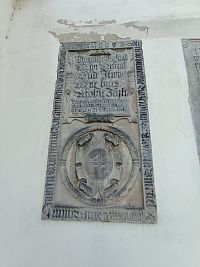 Kostel sv. Havla (Rychnov nad Kněžnou)