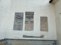 Kostel sv. Havla (Rychnov nad Kněžnou)