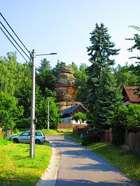 Džbán (Ralsko-Svébořice)