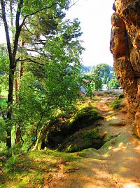 Džbán (Ralsko-Svébořice)