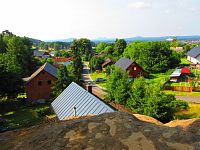 Džbán (Ralsko-Svébořice)