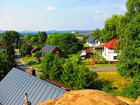 Džbán (Ralsko-Svébořice)