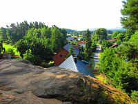 Džbán (Ralsko-Svébořice)