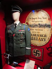 Armádní muzeum Žižkov (Praha)