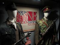 Armádní muzeum Žižkov (Praha)