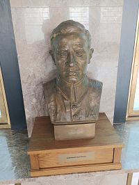 Armádní muzeum Žižkov (Praha)