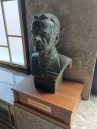 Armádní muzeum Žižkov (Praha)