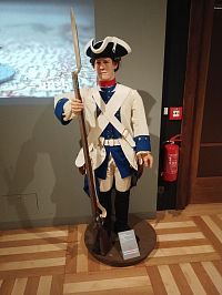 Armádní muzeum Žižkov (Praha)