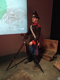 Armádní muzeum Žižkov (Praha)