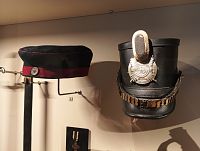 Armádní muzeum Žižkov (Praha)