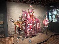 Armádní muzeum Žižkov (Praha)