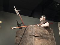 Armádní muzeum Žižkov (Praha)