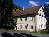 Ratibořice čp. 5
