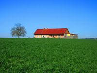 Frantov (Račice nad Trotinou)