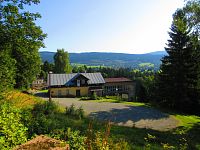 Dříš (Deštné v Orlických horách)