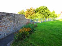 Bartoňova vyhlídka (Nové Město nad Metují)