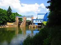 MVE (Smiřice)