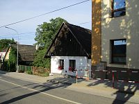 Stračov