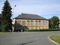 Zámek (Stračov)