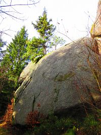 Vyhlídka Finkstein (Smržovka)
