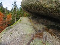 Vyhlídka Finkstein (Smržovka)