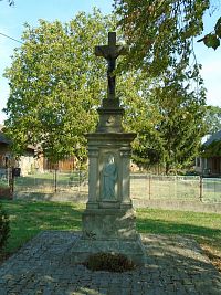 Stračovská Lhota (Mžany)