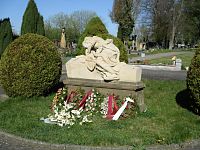 Hřbitov (Jaroměř)