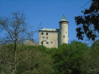 Kunětická hora (Ráby)