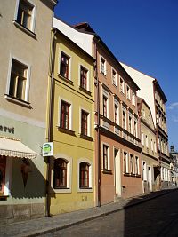 Tomkova čp. 187-186 (Hradec Králové)