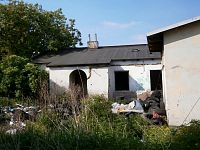 Honkova čp. 817 (Hradec Králové)