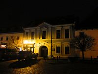 Dům čp. 1780 (Spišská Sobota)