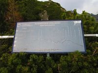 Slavkovská vyhlídka "Maximiliánka" (Starý Smokovec)